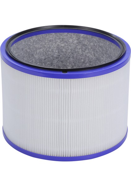 Saf Sıcak + Soğuk Bağlantı Için Yedek Hepa Filtre HP00 HP01 HP02 HP03 DP01 Hepa Hava Temizleme Filtresi (Yurt Dışından) indirimleri