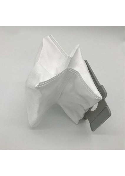 9 Adet I7 + I7 Artı J7 J7 +/artı E5 E6 E7 S9 S9 + Robot Toz Torbası Değiştirilebilir Yedek Parçalar (Yurt Dışından) fırsatları