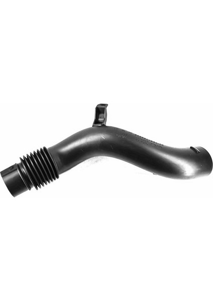 Hava Filtresi Hortumu Rezonans Kutusu Emme Borusu C-Elysee 2016 Ds7 3008 1.6thp 9825300980 (Yurt Dışından) modelleri