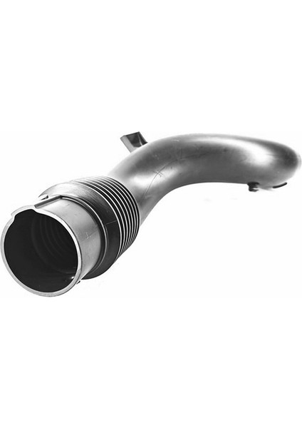 Hava Filtresi Hortumu Rezonans Kutusu Emme Borusu C-Elysee 2016 Ds7 3008 1.6thp 9825300980 (Yurt Dışından) fırsatları