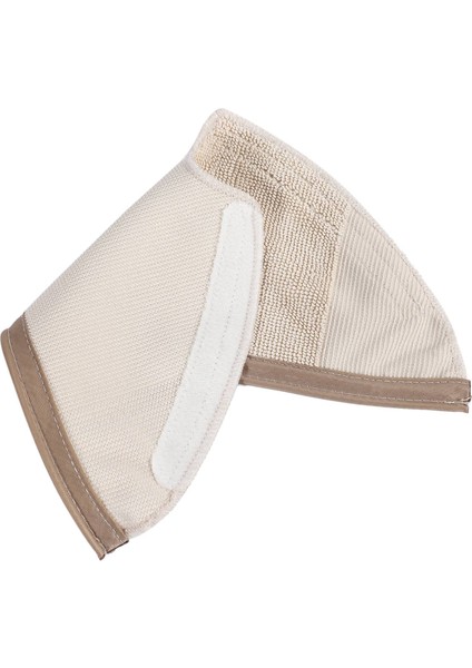 10 Adet Robot S50 S51 Elektrikli Süpürge Yedek Parça Seti Paspas Bezi Için Uygun (Yurt Dışından) fiyatları