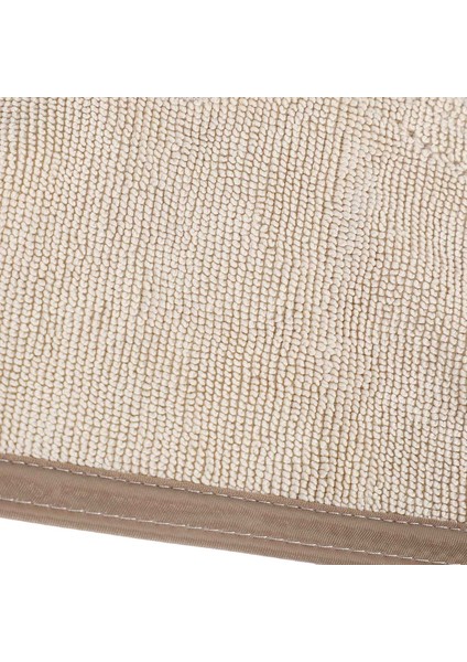 10 Adet Robot S50 S51 Elektrikli Süpürge Yedek Parça Seti Paspas Bezi Için Uygun (Yurt Dışından) indirimleri