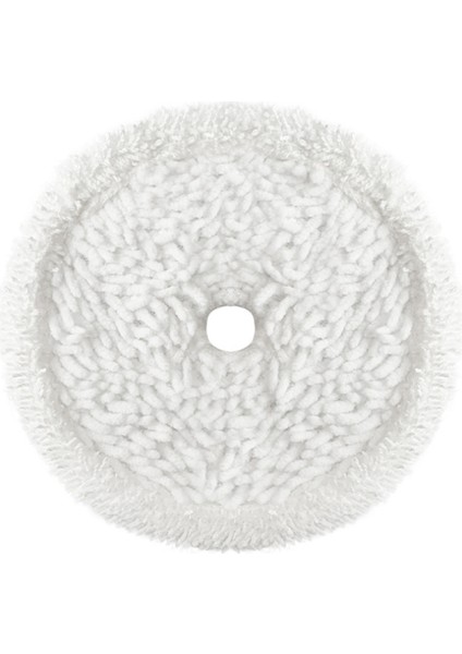 Paspas Bezi Temizlik Bezi Yıkama Bezi Zemin Bezi Temizlik Robotu Yedek Aksesuarlar Için 3115, 4 Adet (Yurt Dışından) indirimleri