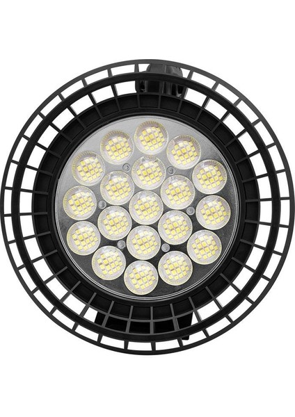 MX-W871A Uzun Menzilli Işıldak fiyatları