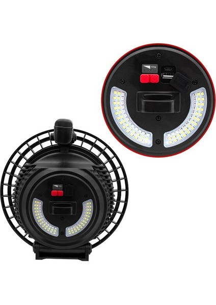 MX-W871A Uzun Menzilli Işıldak modelleri