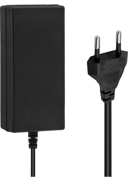 19.5 Volt - 2.31 Amper 4.5*3.0 Uçlu Yerli Üretim Notebook Adaptör