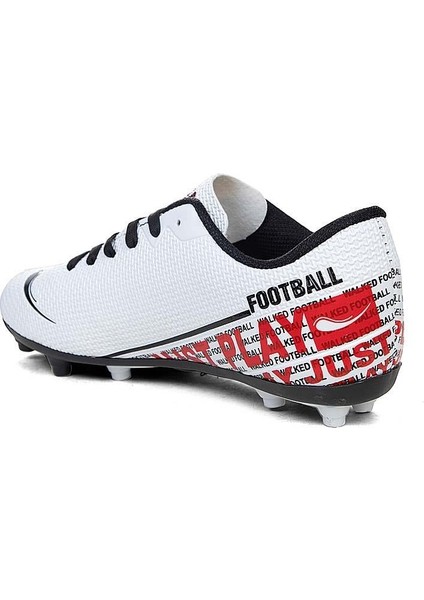 Krampon Futbol Ayakkabısı