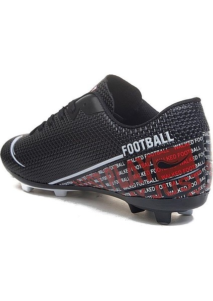 Krampon Futbol Ayakkabısı