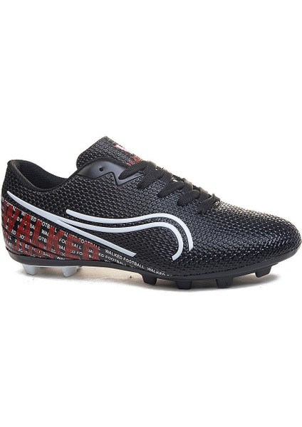 Krampon Futbol Ayakkabısı