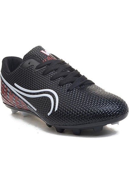 Krampon Futbol Ayakkabısı fiyatları