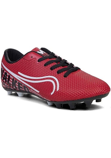 Krampon Futbol Ayakkabısı fiyatları