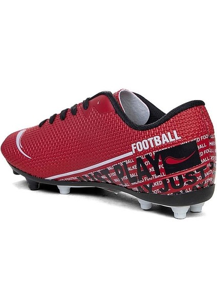 Krampon Futbol Ayakkabısı modelleri