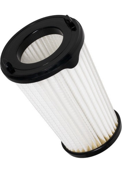 Cx7 ile Uyumlu Cx7-2 AEF150 Elektrikli Süpürge Temizleyici Hepa Filtre Yedek Parça (Yurt Dışından) fiyatları