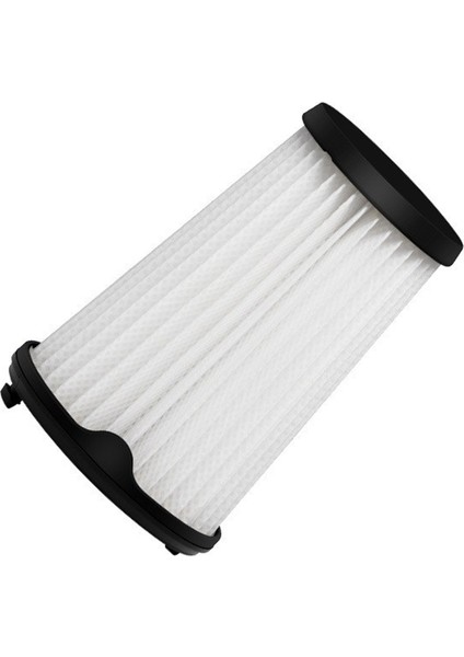 Cx7 ile Uyumlu Cx7-2 AEF150 Elektrikli Süpürge Temizleyici Hepa Filtre Yedek Parça (Yurt Dışından) modelleri