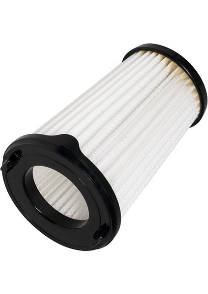 Cx7 ile Uyumlu Cx7-2 AEF150 Elektrikli Süpürge Temizleyici Hepa Filtre Yedek Parça (Yurt Dışından) fırsatları