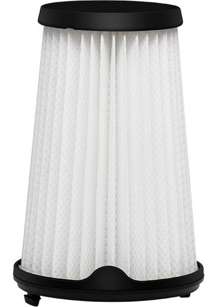 Cx7 ile Uyumlu Cx7-2 AEF150 Elektrikli Süpürge Temizleyici Hepa Filtre Yedek Parça (Yurt Dışından) indirimleri