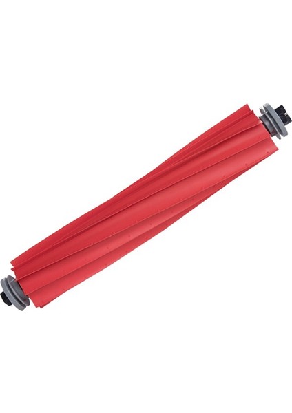 S7 Robotik Süpürge Aksesuarları Yedek Parçalarının Kauçuk Ana Fırçası, Robot Süpürge Için (Yurt Dışından) modelleri