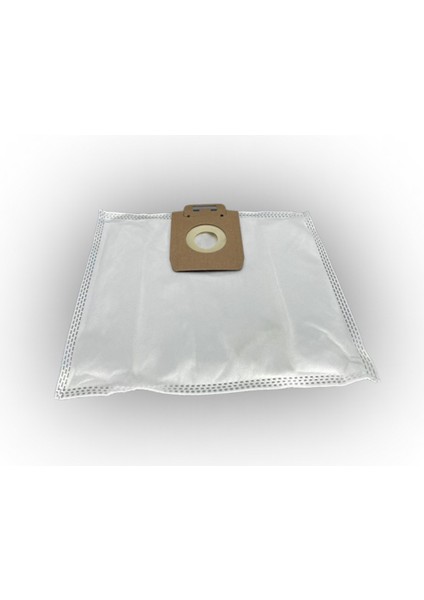 Power P10 P40 Serisi Temizleyici ile Uyumlu Vakum Torbası (Yurt Dışından) fırsatları