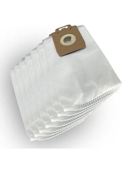 Power P10 P40 Serisi Temizleyici ile Uyumlu Vakum Torbası (Yurt Dışından) indirimleri