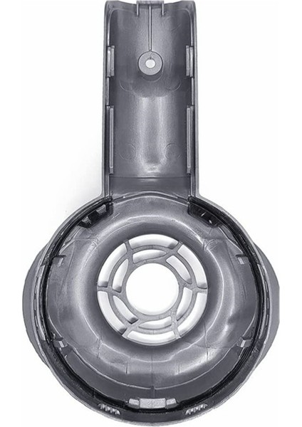 V6 DC58 DC59 DC61 DC62 DC74 Elektrikli Süpürge Için Motor Arka Kapak ve Filtre Değişimi (Yurt Dışından) indirimleri