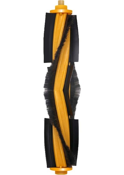 Deebot Ozmo T8+ / T8 / T8 Max N8+ / N8 Plus / N8 Pro Yedek Parça Ana Yan Fırça Hepa Filtre Paspas (Yurt Dışından) fiyatları