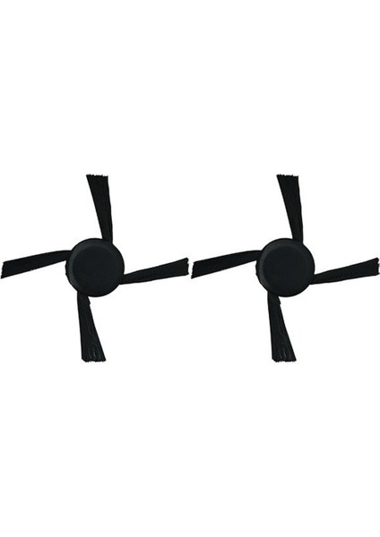 D Serisi D3 D4 D5 D6 D7 D70E D75 D80 D85 Robotlu Süpürge Rulo Yan Fırça Hepa Filtre (Yurt Dışından) fırsatları