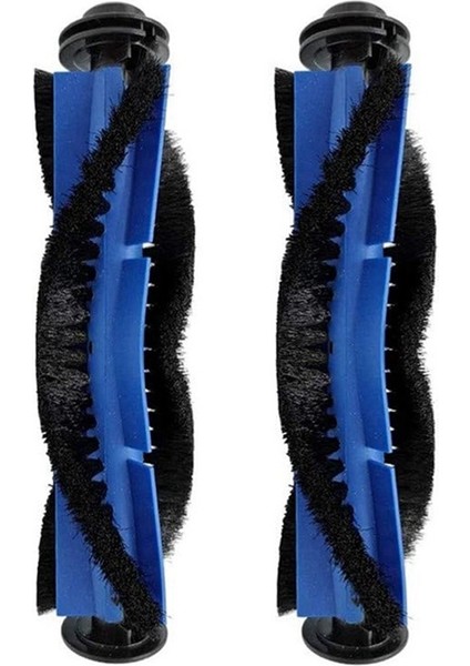 D Serisi Için Uygundur D7/D5/D3/D7500/D8500/D800 Ana Fırça Borusu Fırça Filtresi (Yurt Dışından) fiyatları