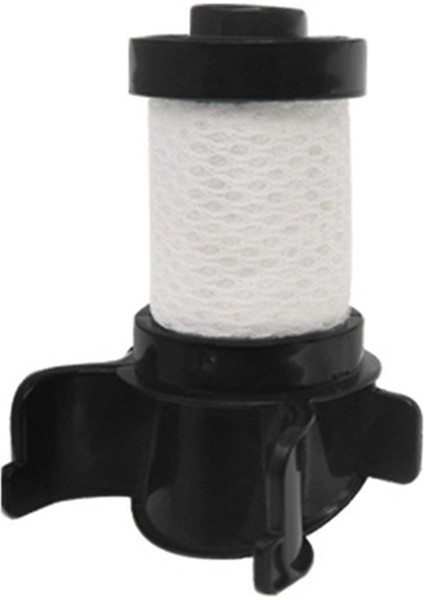 Mi S7 Aksesuarları Paspas Bezi Hepa Filtre Yan Fırça S7 Artı Robotlu Süpürge Ana Fırça Ayrılabilir 27 (Yurt Dışından) indirimleri