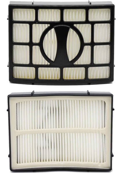 ZU560 ZU560C ZU561 ZU562 ile Uyumlu Vakum Aksesuarları (Yurt Dışından) fiyatları