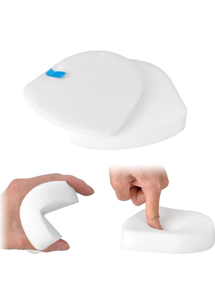 ZU560 ZU560C ZU561 ZU562 ile Uyumlu Vakum Aksesuarları (Yurt Dışından) modelleri