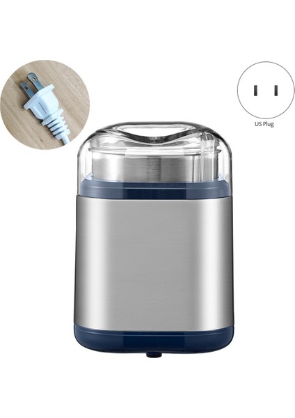 Elektrikli Hap Kırıcı Küçük Veya Büyük Haplar Için Uygun Vitamin Tabletleri Öğütücü Ince Toz Besleme Tüpü Için Harika Abd Tak (Yurt Dışından) fiyatları