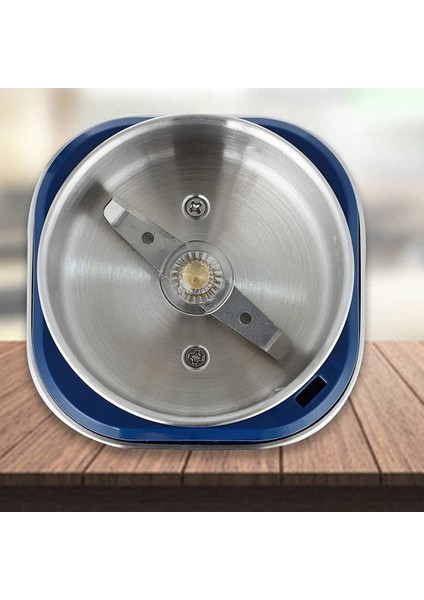 Elektrikli Hap Kırıcı Küçük Veya Büyük Haplar Için Uygun Vitamin Tabletleri Öğütücü Ince Toz Besleme Tüpü Için Harika Abd Tak (Yurt Dışından) fırsatları