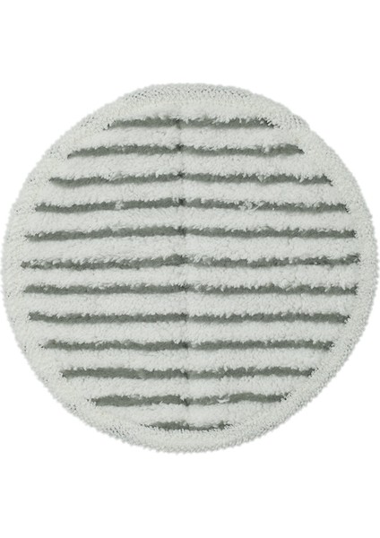 Spinwave 2039A 2124 2307 Için Paspas Pedleri Değiştirme Ağır Ovma Pedleri Ovma Pedleri Yumuşak Pedler 1611297 1611298 (Yurt Dışından) fırsatları