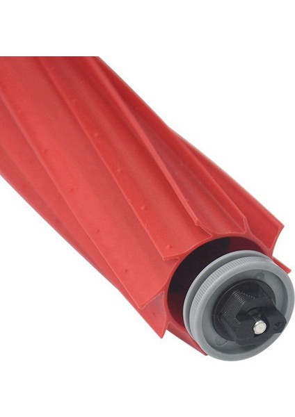 Eureka Style U E0205 Dik Elektrikli Süpürge Için 4 Paket Vakum Kayışı Yedek Kayışlar, Eureka NEU202,NEU181,NEU180,VB (Yurt Dışından) fırsatları