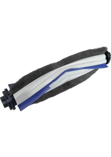 Explorer Serie 60 / RG7447 ile Uyumlu, Ana Yan Fırça Hepa Filtre (Yurt Dışından)