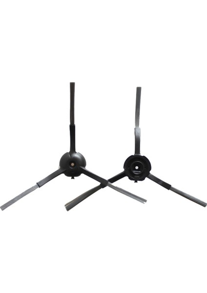 M7 Pro/ S31 / V980 Plus/ Q6 Elektrikli Süpürge Için Yedek Parça Setleri (Yurt Dışından) fırsatları