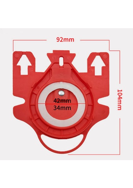 Fjm Vacuum Compact S400I S658 8 Filtre ile Uyumlu 15 Paket Çanta (Yurt Dışından) fırsatları