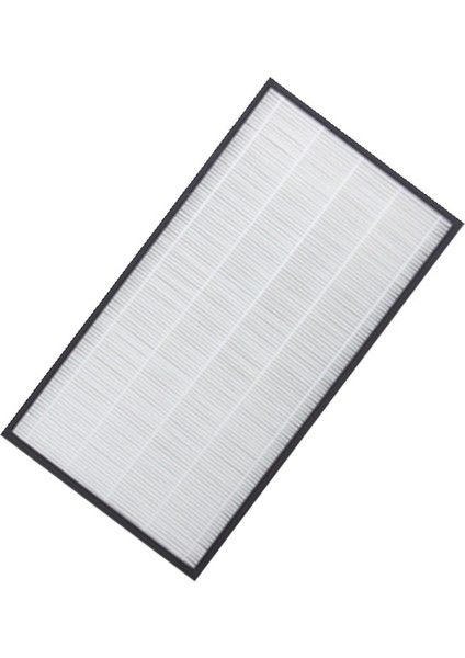 Hava Temizleme Cihazı Için Yedek Hepa ve Aktif Karbon Filtre EP-A9000 EP-A9100C EP-KVG900 EP-NZG70C EP-LVG70 (Yurt Dışından) fırsatları