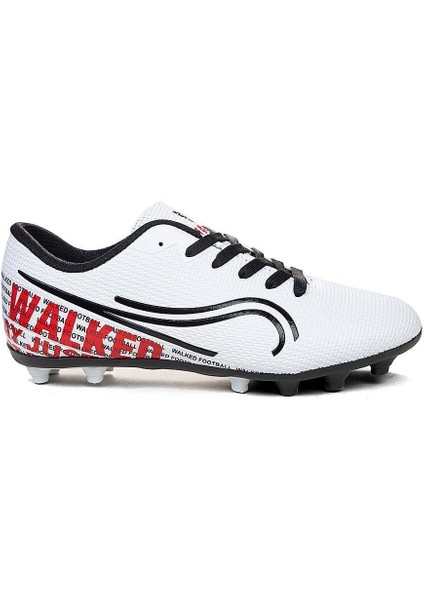 Krampon Futbol Ayakkabısı