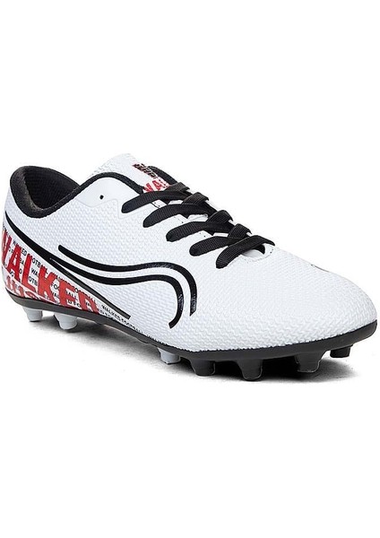Krampon Futbol Ayakkabısı fiyatları
