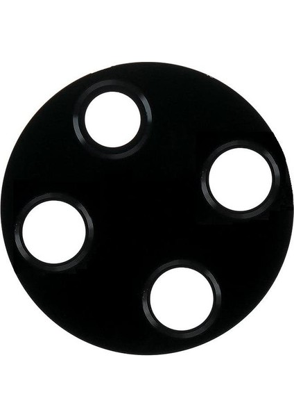 Realme Uyumlu 11 4g Kamera Lensi Cam RMX3636 fiyatları