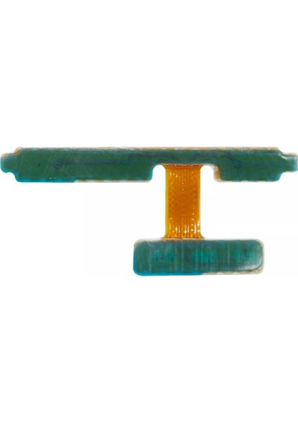 Samsung Uyumlu Galaxy A23 4g Yan Ses Volume Film Flex SM-A235F fiyatları