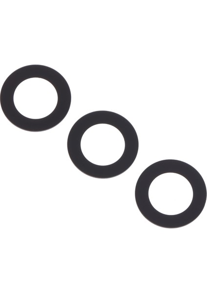 Samsung Uyumlu Galaxy A54 Kamera Lensi Cam SM-A546E fiyatları