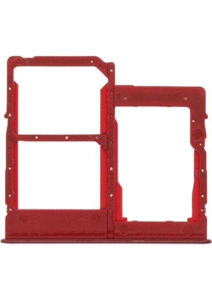 Samsung Uyumlu Galaxy A31 Sim Kart Tepsisi SM-A315F fiyatları