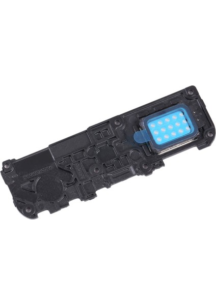 Samsung Uyumlu Galaxy A34 Buzzer Hoparlör SM-A346E fiyatları