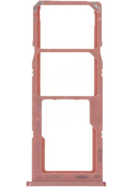 Samsung Uyumlu Galaxy M13 Sim Kart Tepsisi SM-M135F fiyatları