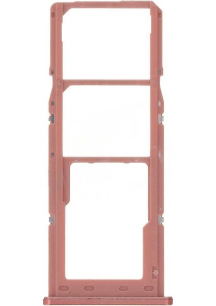 Samsung Uyumlu Galaxy M13 Sim Kart Tepsisi SM-M135F modelleri