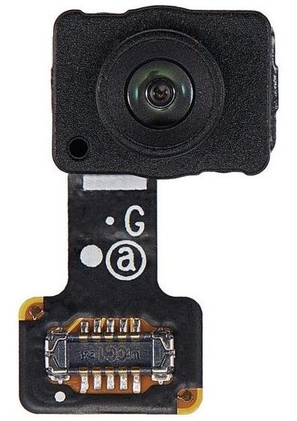 Samsung Uyumlu Galaxy A35 Parmak Izi Okuyucu Flex SM-A356E fiyatları