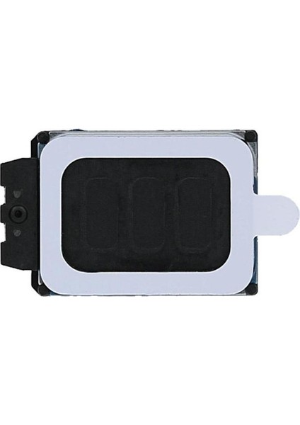 Samsung Uyumlu Galaxy A21S Buzzer Hoparlör SM-A217F modelleri