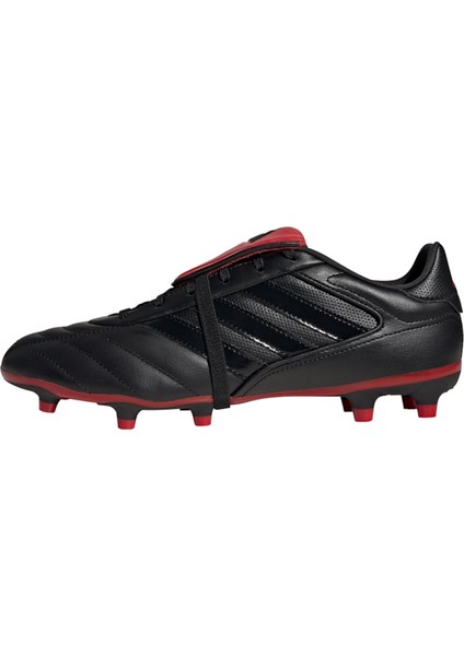 Performance IH7667 Copa Gloro 2 Firm Ground Boots